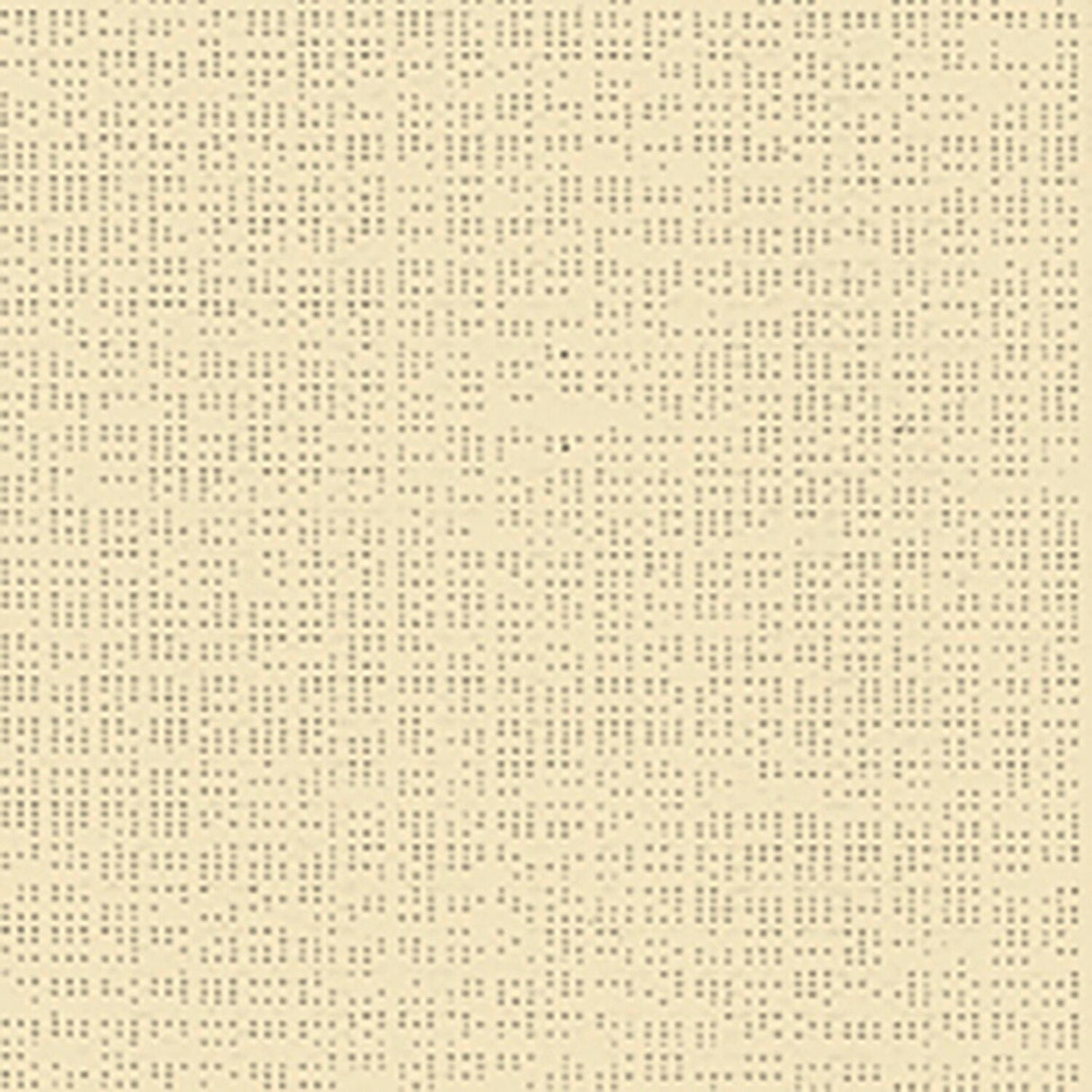 Serge Ferrari Soltis Perform 92-2175 Champagne