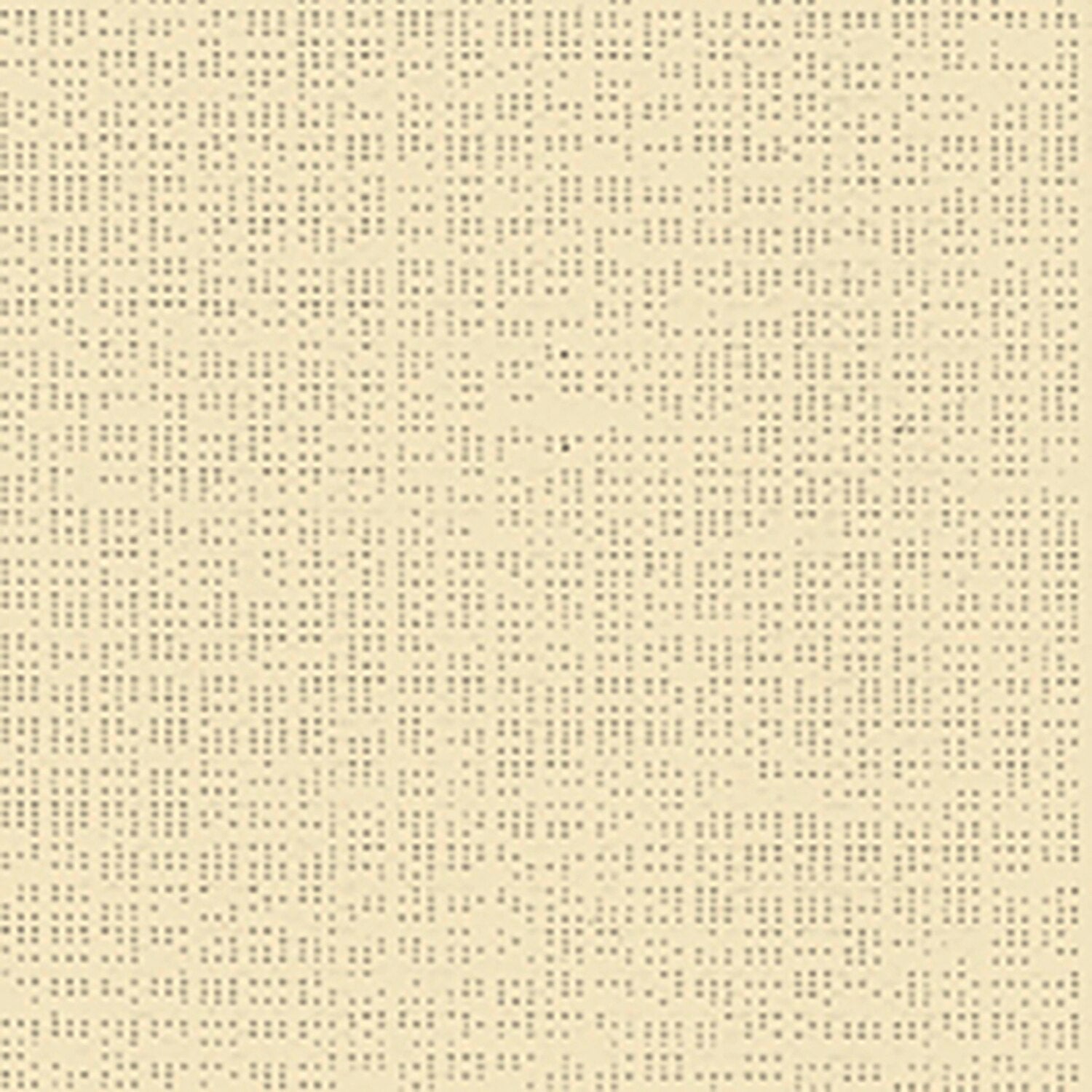 Serge Ferrari Soltis Perform 92-2175 Champagne