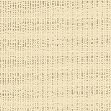 Serge Ferrari Soltis Perform 92-2175 Champagne