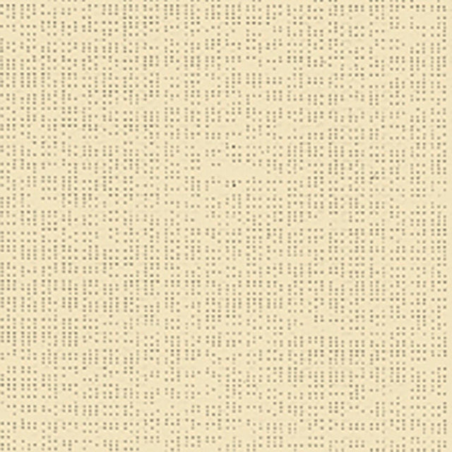 Serge Ferrari Soltis Perform 92-2175 Champagne