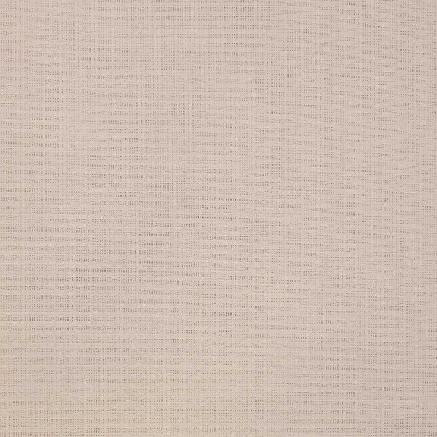 Serge Ferrari Soltis Perform 92-50265 Hemp