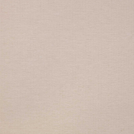 Serge Ferrari Soltis Perform 92-50265 Hemp