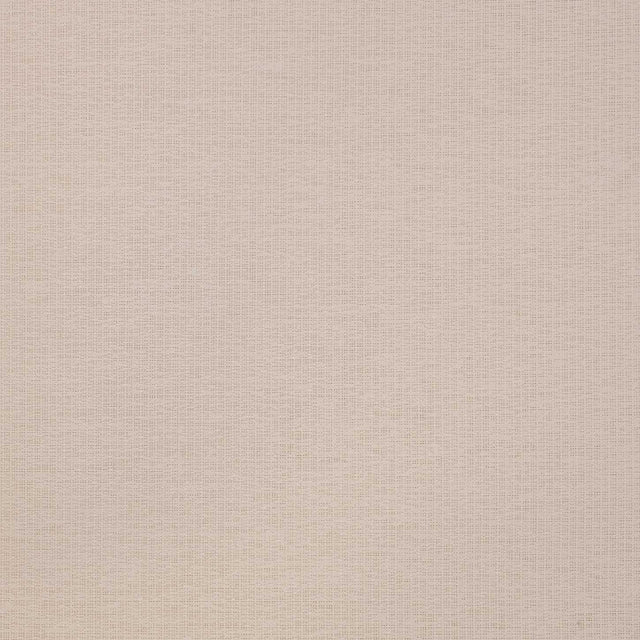 Serge Ferrari Soltis Perform 92-50265 Hemp