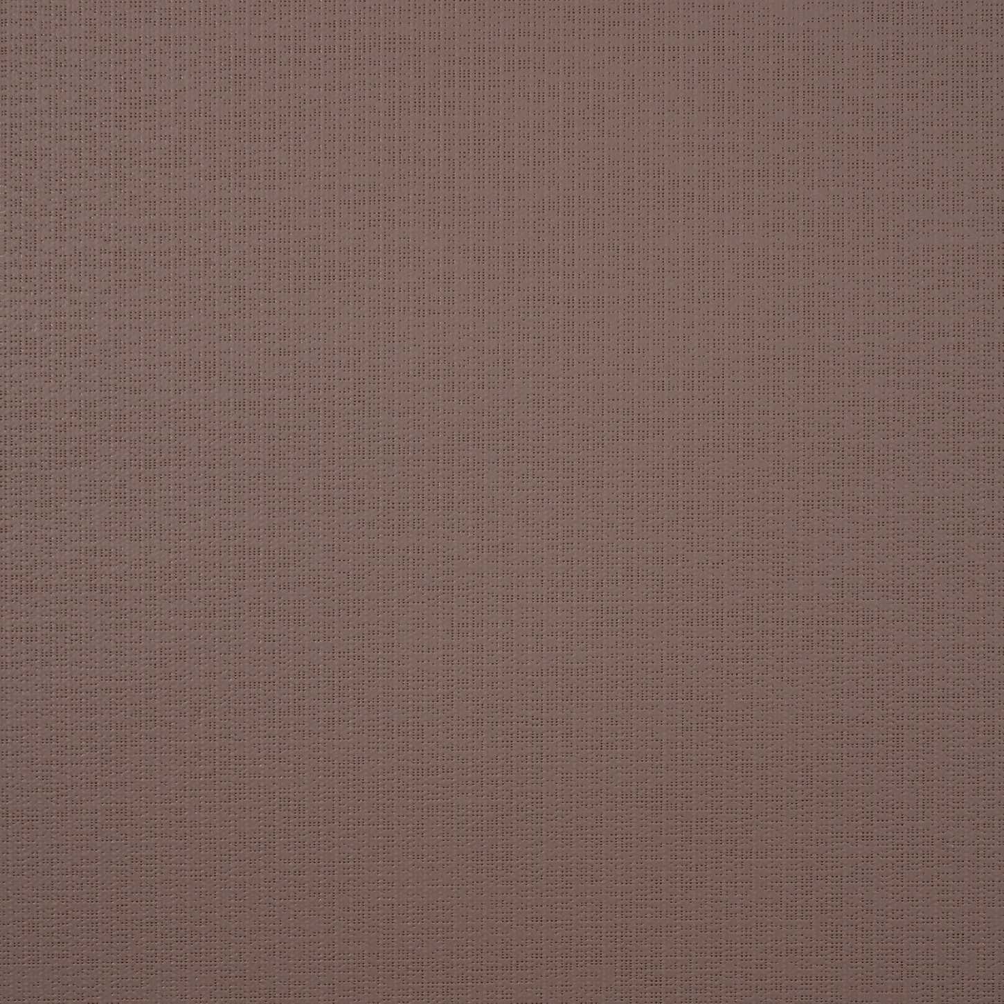 Serge Ferrari Soltis Perform 92-50266 Havana Brown 69-inch Shade / Mesh Fabric