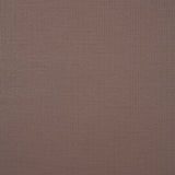 Serge Ferrari Soltis Perform 92-50266 Havana Brown 69-inch Shade / Mesh Fabric