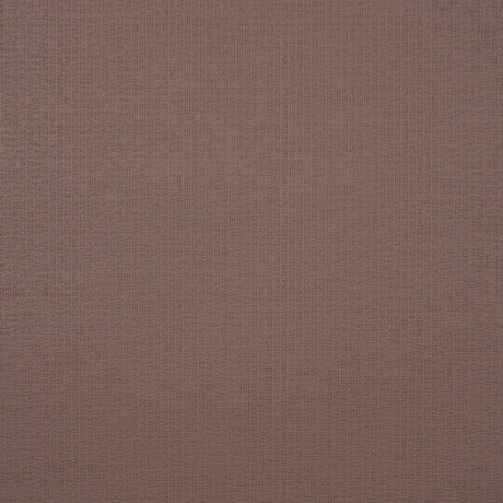 Serge Ferrari Soltis Perform 92-50266 Havana Brown 69-inch Shade / Mesh Fabric