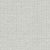 View fabric To Buy: Serge Ferrari Soltis Perform 92-2171 Boulder 69-inch Shade / Mesh Fabric
