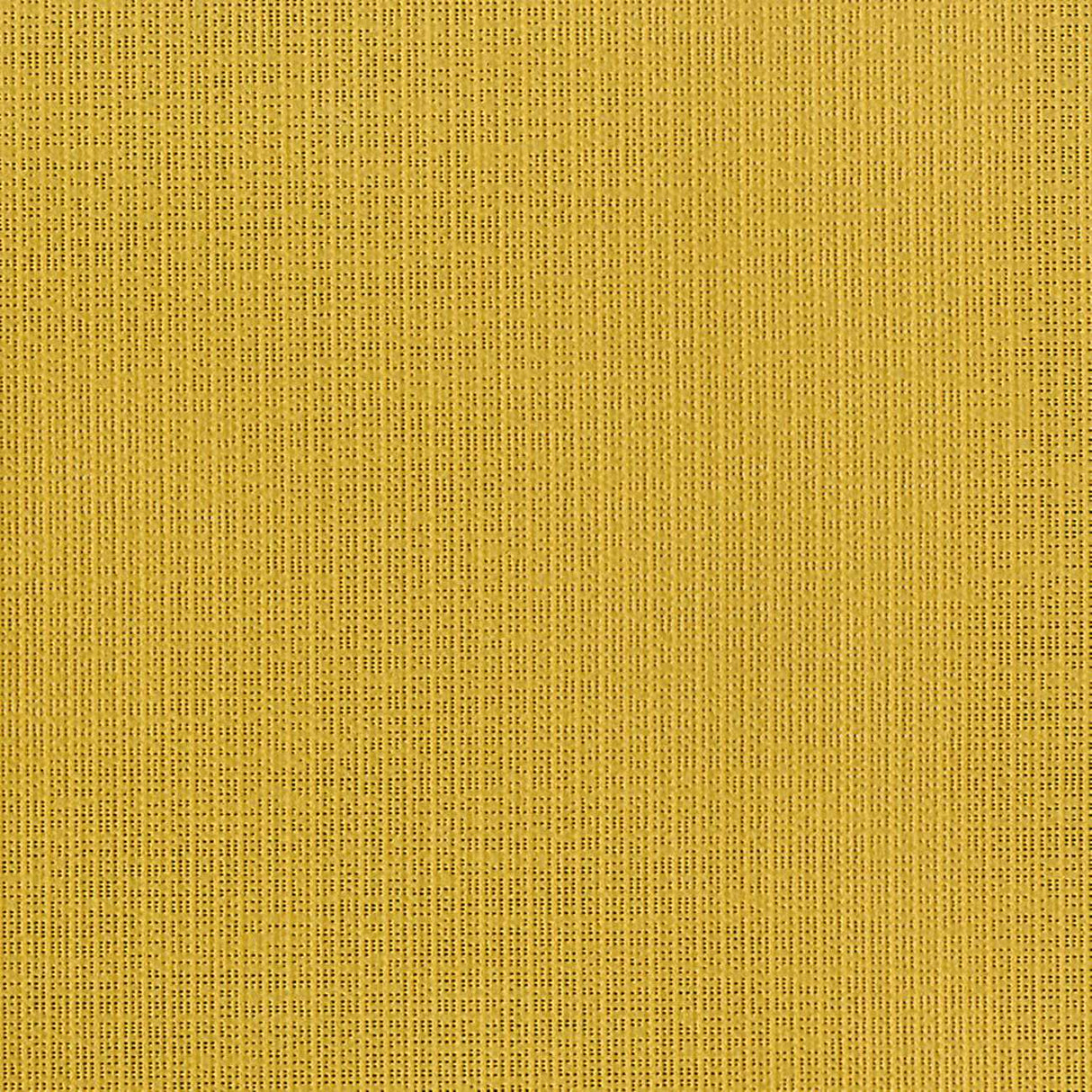 Serge Ferrari Soltis Perform 92-50273 Gold 69-inch Shade / Mesh Fabric