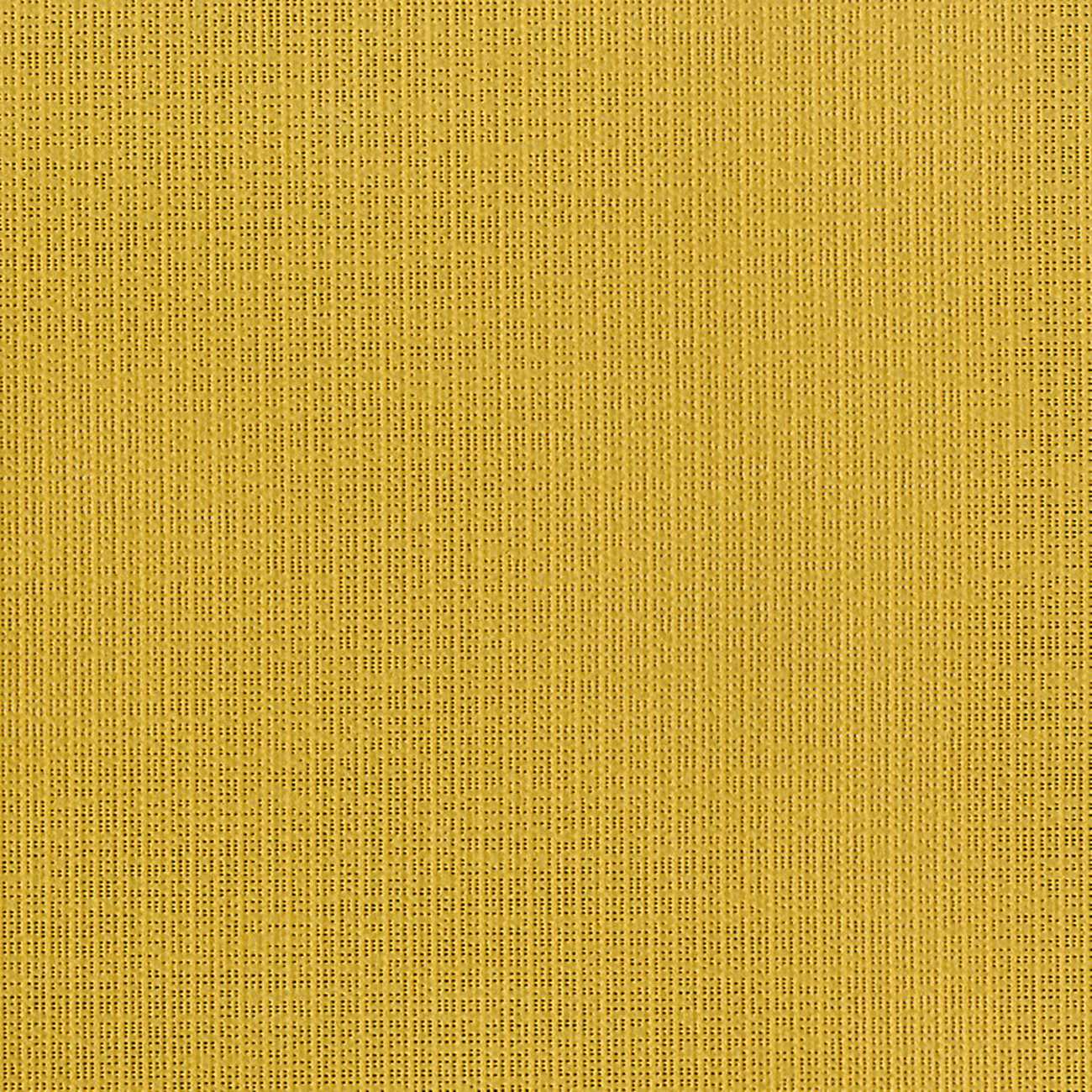Serge Ferrari Soltis Perform 92-50273 Gold 69-inch Shade / Mesh Fabric