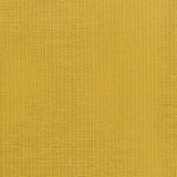 Serge Ferrari Soltis Perform 92-50273 Gold 69-inch Shade / Mesh Fabric