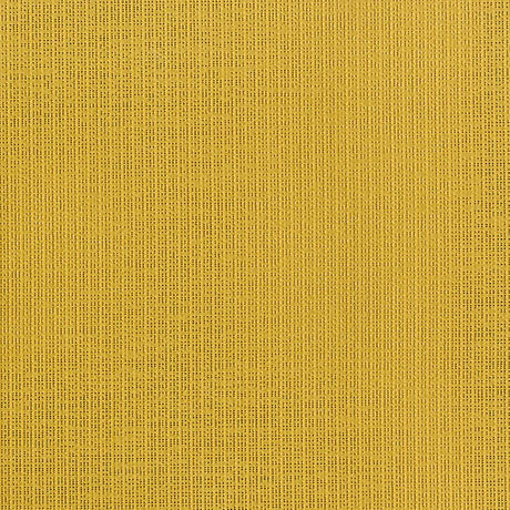 Serge Ferrari Soltis Perform 92-50273 Gold 69-inch Shade / Mesh Fabric