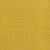 View fabric To Buy: Serge Ferrari Soltis Perform 92-50273 Gold 69-inch Shade / Mesh Fabric