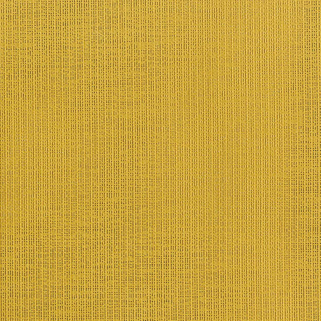 Serge Ferrari Soltis Perform 92-50273 Gold 69-inch Shade / Mesh Fabric