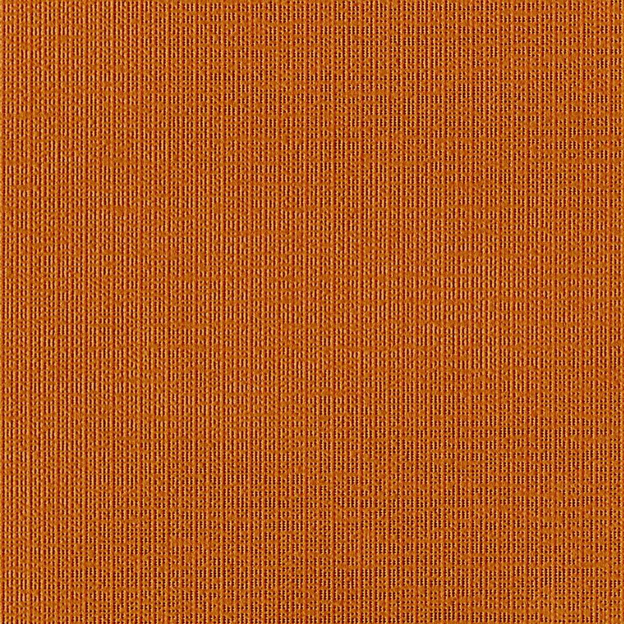 Serge Ferrari Soltis Perform 92-50274 Copper 69-inch Shade / Mesh Fabric