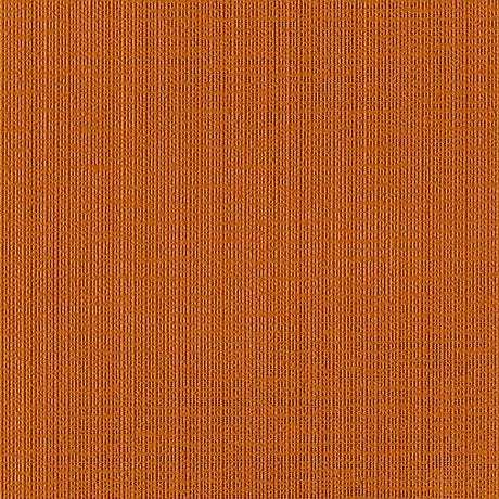 Serge Ferrari Soltis Perform 92-50274 Copper 69-inch Shade / Mesh Fabric