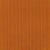View fabric To Buy: Serge Ferrari Soltis Perform 92-50274 Copper 69-inch Shade / Mesh Fabric