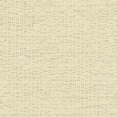 Serge Ferrari Soltis Perform 92-50303 Quartz 105-inch Shade / Mesh Fabric