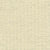 View fabric To Buy: Serge Ferrari Soltis Perform 92-50303 Quartz 69-inch Shade / Mesh Fabric