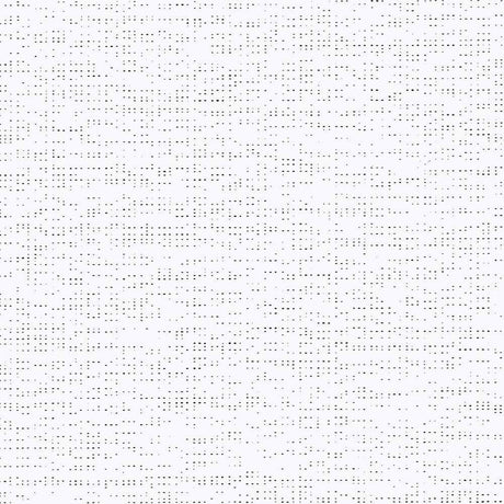 Serge Ferrari Soltis Perform 92-50690 Snow White 105-inch Shade / Mesh Fabric