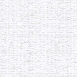 Serge Ferrari Soltis Perform 92-50690 Snow White 69-inch Shade / Mesh Fabric