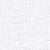 View fabric To Buy: Serge Ferrari Soltis Perform 92-50690 Snow White 69-inch Shade / Mesh Fabric