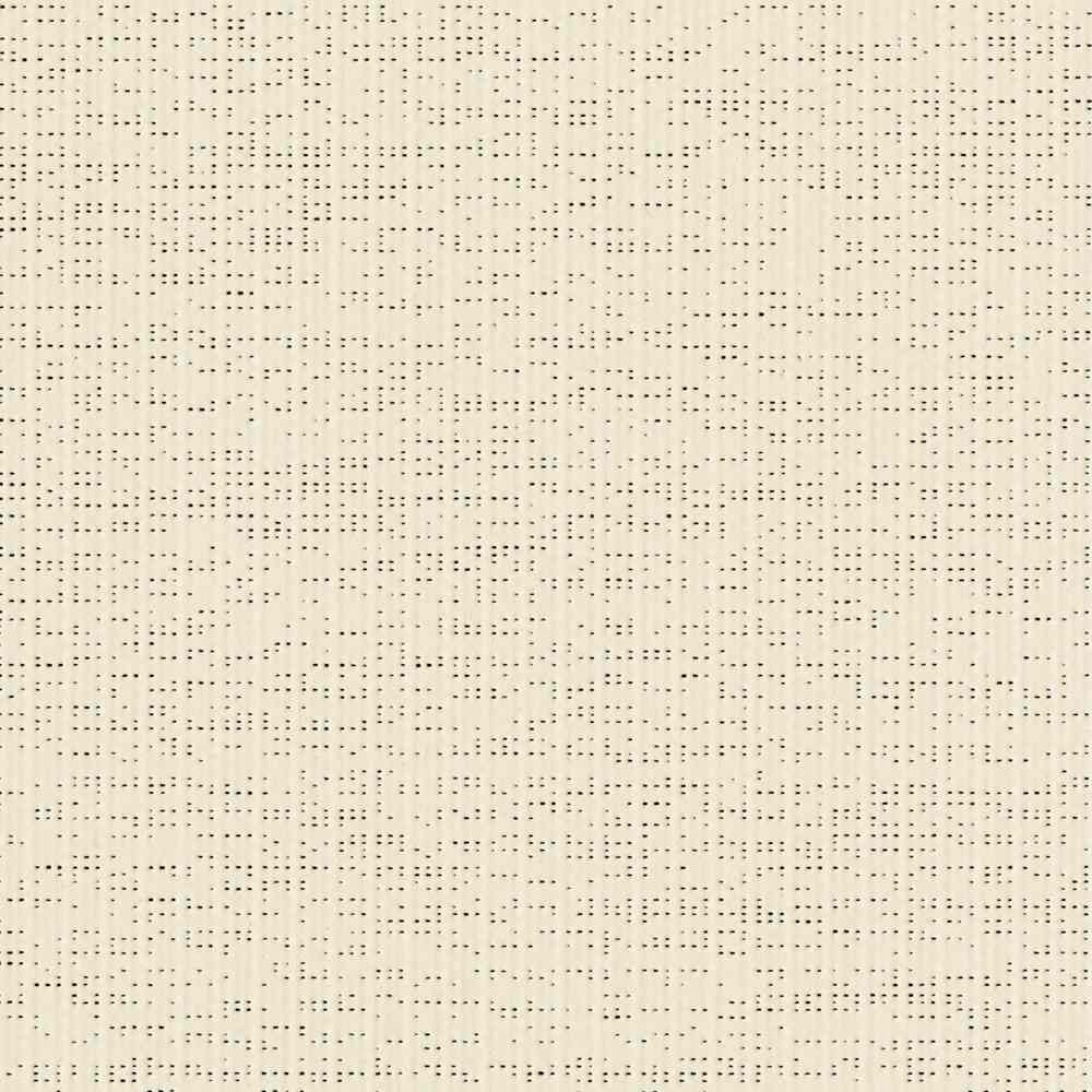 Serge Ferrari Soltis Perform 92-50843 Shea 105-inch Shade / Mesh Fabric