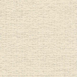 Serge Ferrari Soltis Perform 92-50843 Shea 105-inch Shade / Mesh Fabric