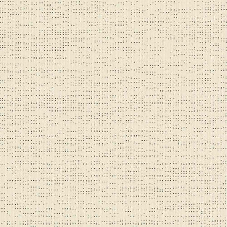 Serge Ferrari Soltis Perform 92-50843 Shea 105-inch Shade / Mesh Fabric