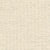 View fabric To Buy: Serge Ferrari Soltis Perform 92-50843 Shea 69-inch Shade / Mesh Fabric