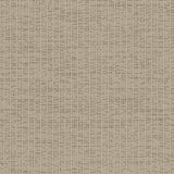 Serge Ferrari Soltis Perform 92-50850 Taupe 105-inch Shade / Mesh Fabric