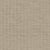 View fabric To Buy: Serge Ferrari Soltis Perform 92-50850 Taupe 69-inch Shade / Mesh Fabric