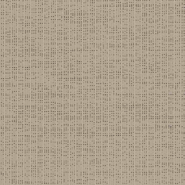 Serge Ferrari Soltis Perform 92-50850 Taupe 69-inch Shade / Mesh Fabric