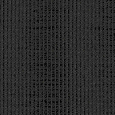 Serge Ferrari Soltis Perform 92-51176 True Black 69-inch Shade / Mesh Fabric