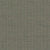 View fabric To Buy: Serge Ferrari Soltis Perform 92-51177 Dark Grey 105-inch Shade / Mesh Fabric