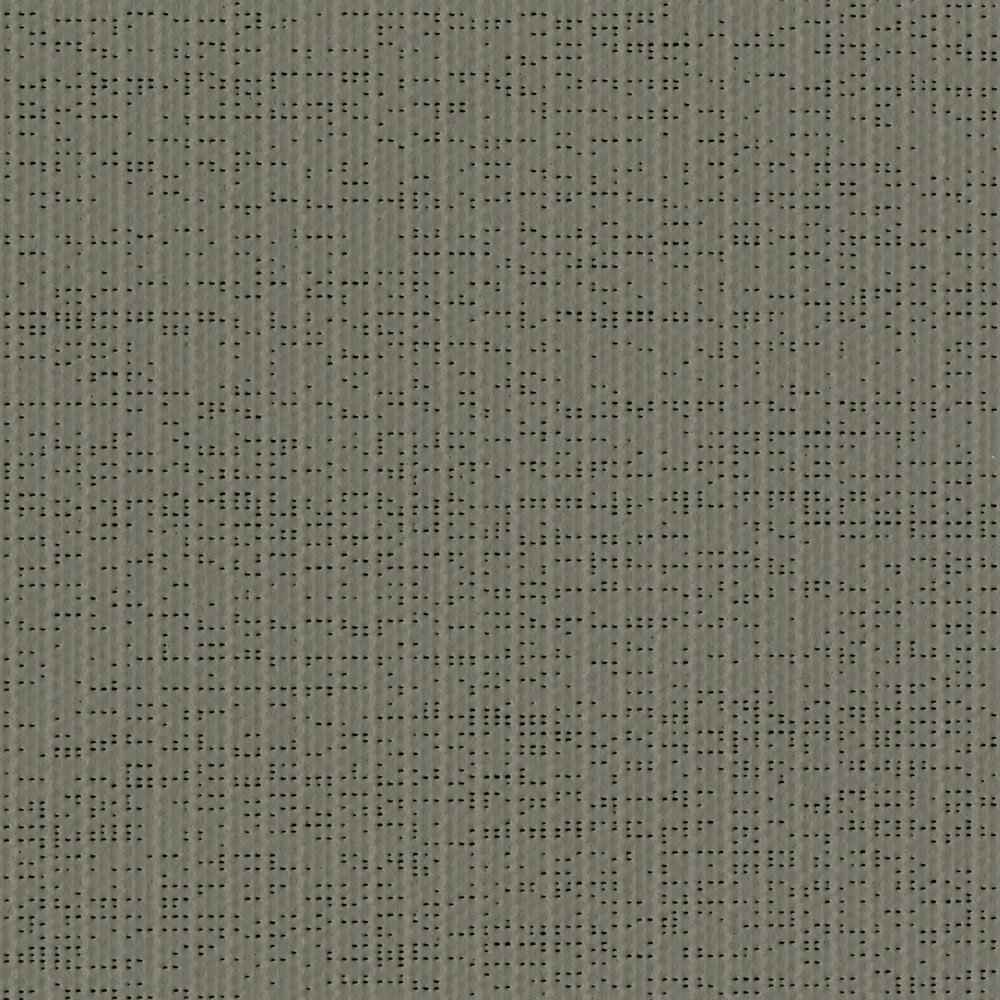 Serge Ferrari Soltis Perform 92-51177 Dark Grey 69-inch Shade / Mesh Fabric