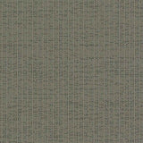 Serge Ferrari Soltis Perform 92-51177 Dark Grey 69-inch Shade / Mesh Fabric