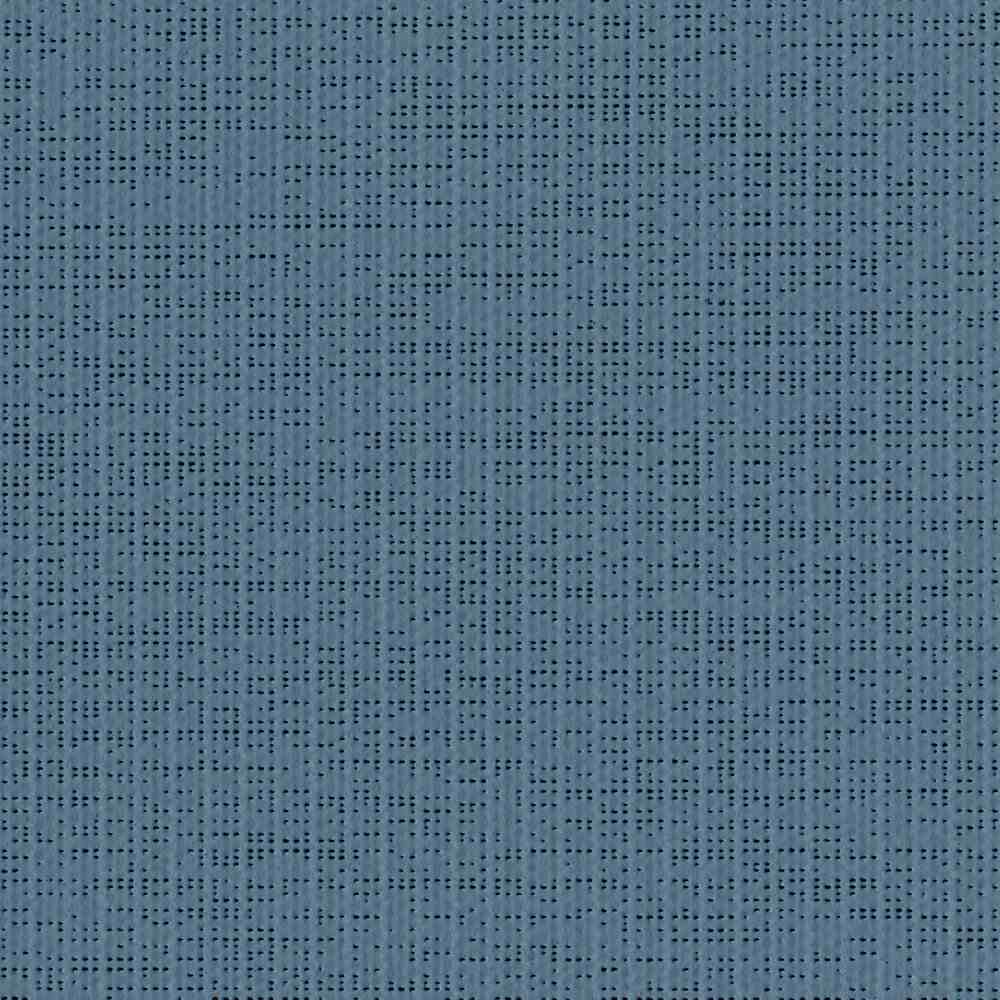 Serge Ferrari Soltis Perform 92-51178 Celestial Grey 69-inch Shade / Mesh Fabric
