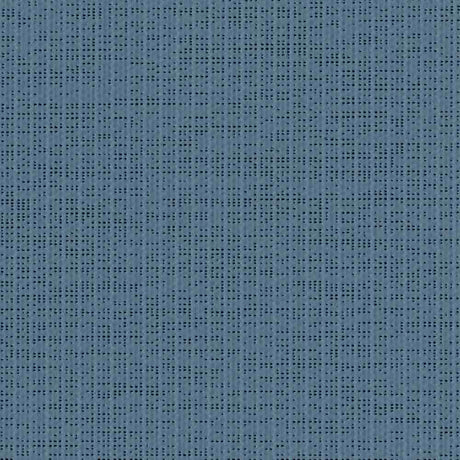 Serge Ferrari Soltis Perform 92-51178 Celestial Grey 69-inch Shade / Mesh Fabric