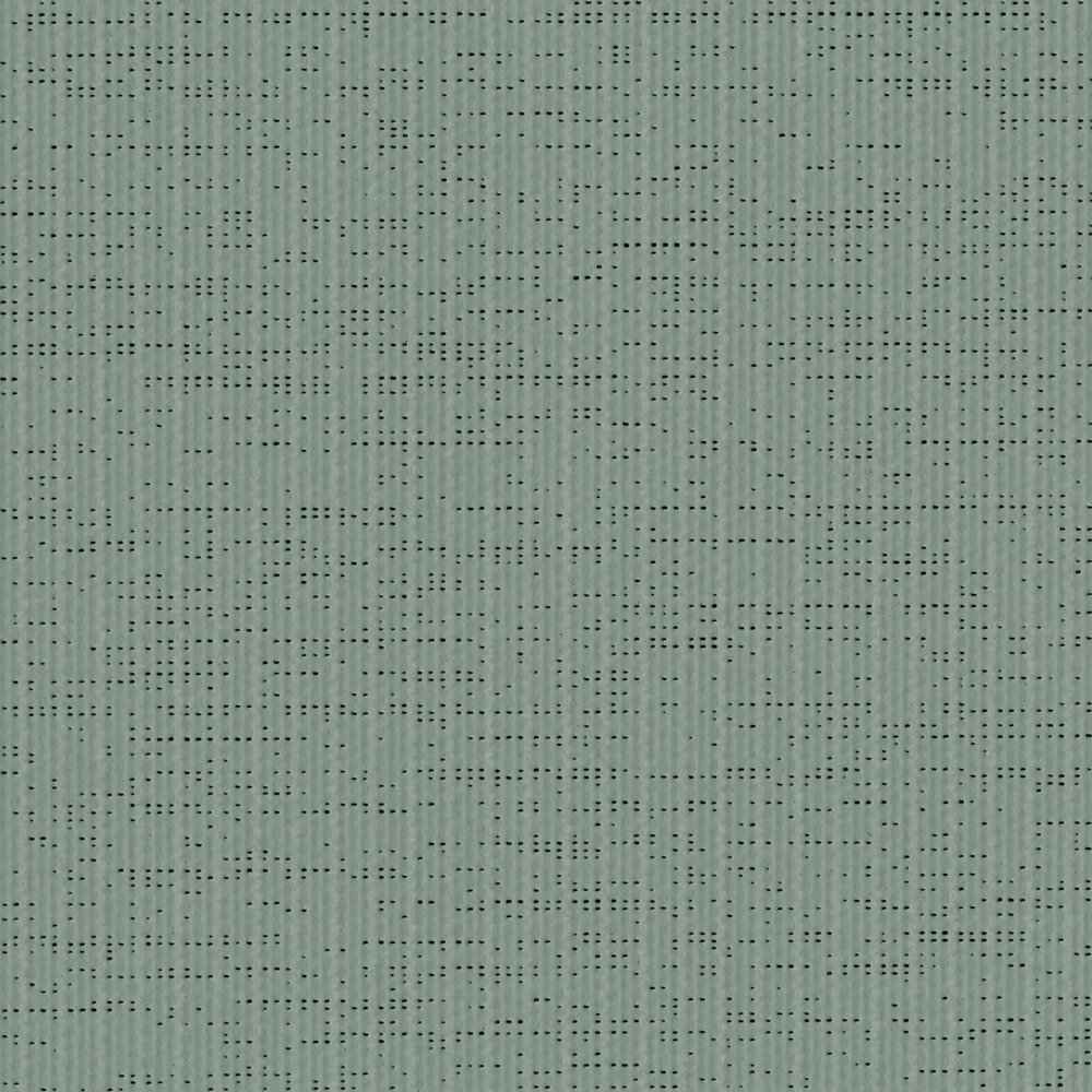 Serge Ferrari Soltis Perform 92-51179 Green-Grey 69-inch Shade / Mesh Fabric