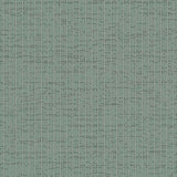 Serge Ferrari Soltis Perform 92-51179 Green-Grey 69-inch Shade / Mesh Fabric