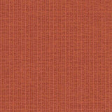 Serge Ferrari Soltis Perform 92-51180 Brick 69-inch Shade / Mesh Fabric