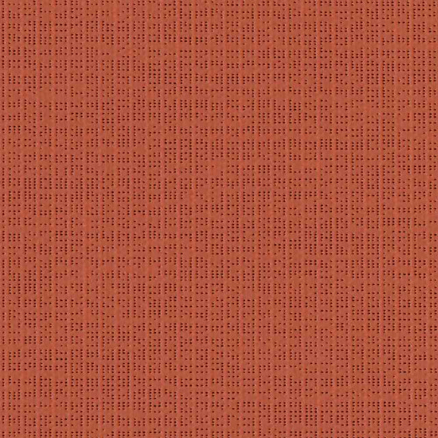 Serge Ferrari Soltis Perform 92-51180 Brick 69-inch Shade / Mesh Fabric