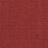 Serge Ferrari Soltis Perform 92-51181 Deep Red 69-inch Shade / Mesh Fabric