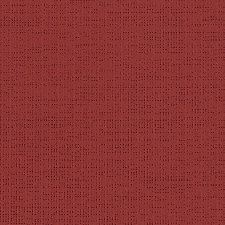 Serge Ferrari Soltis Perform 92-51181 Deep Red 69-inch Shade / Mesh Fabric