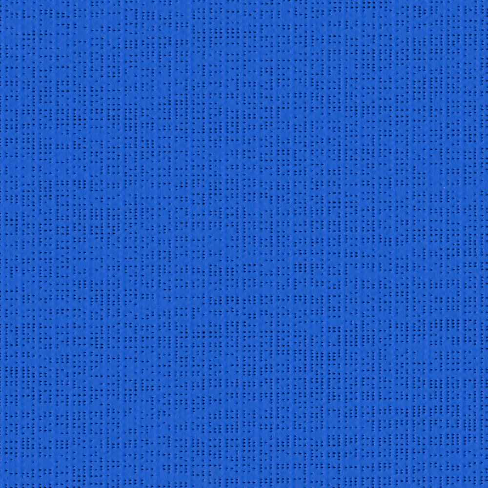 Serge Ferrari Soltis Perform 92-51182 French Blue 69-inch Shade / Mesh Fabric