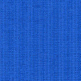 Serge Ferrari Soltis Perform 92-51182 French Blue 69-inch Shade / Mesh Fabric
