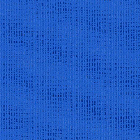Serge Ferrari Soltis Perform 92-51182 French Blue 69-inch Shade / Mesh Fabric