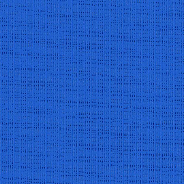 Serge Ferrari Soltis Perform 92-51182 French Blue 69-inch Shade / Mesh Fabric