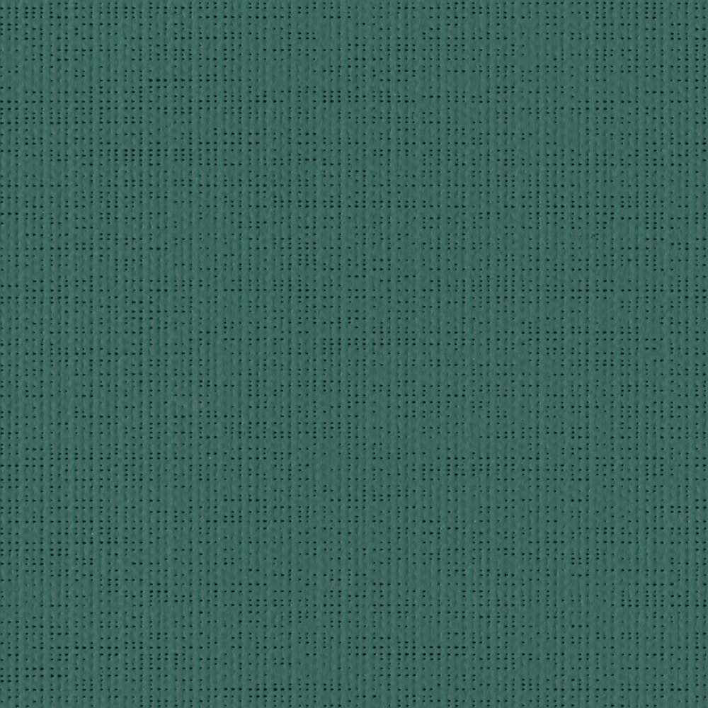 Serge Ferrari Soltis Perform 92-8056 Tennis Green 69-inch Shade / Mesh Fabric