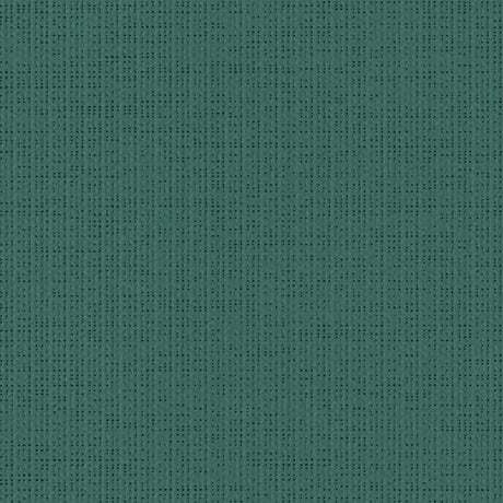 Serge Ferrari Soltis Perform 92-8056 Tennis Green 69-inch Shade / Mesh Fabric